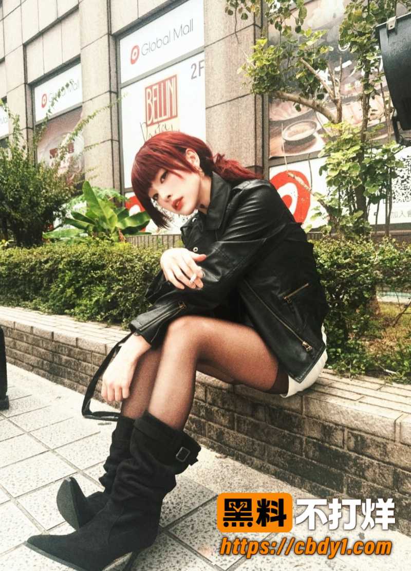 妮塔12