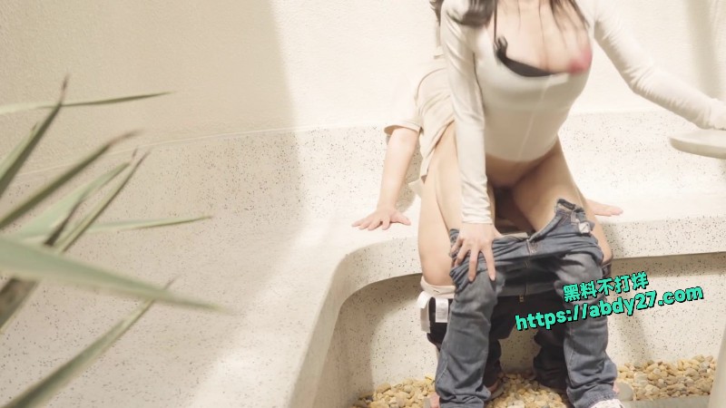 推特越南骚母狗Miuzxc3