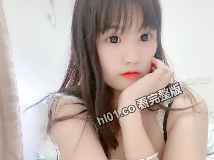1 (19).jpg