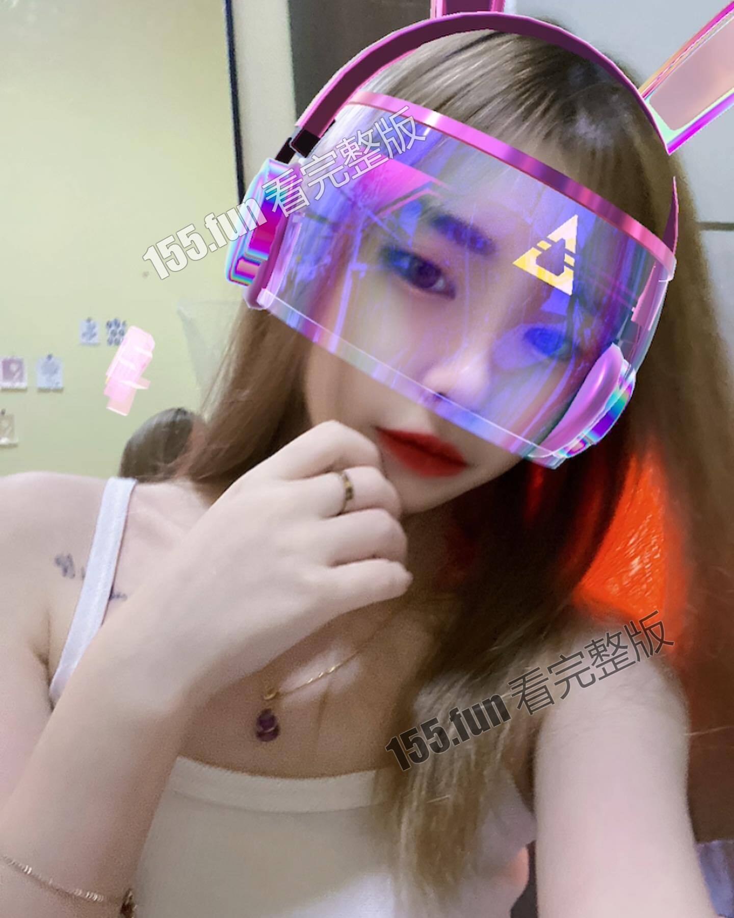 10021.jpg