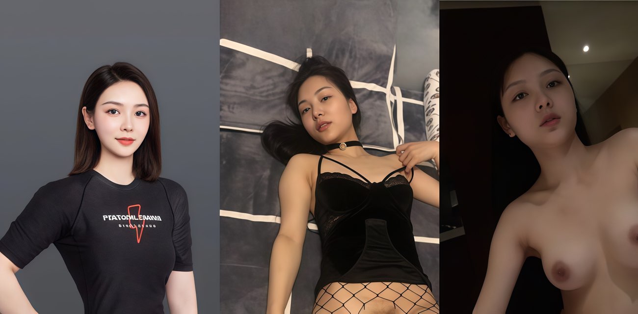 健身教练表姐 夜闯弟弟家 和弟弟翻云覆雨 表姐我比你老公厉害吧