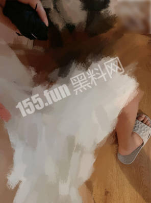 Snipaste_2023-01-16_14-42-58.jpg