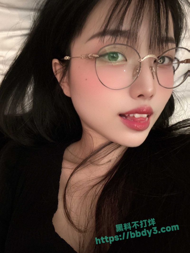 台湾校花妓女林璟彤3