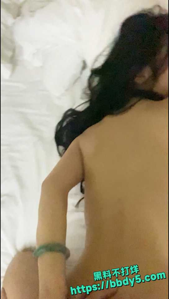 车震2