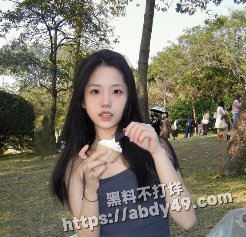 网友投稿 避雷江西梁白眼2