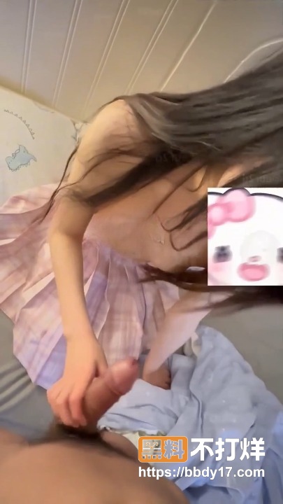 江南第一深情1