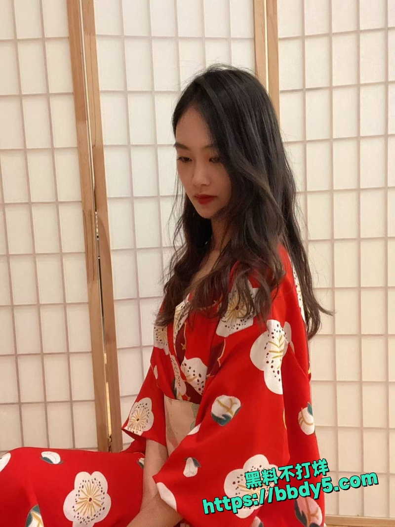良家夫妻， 25
