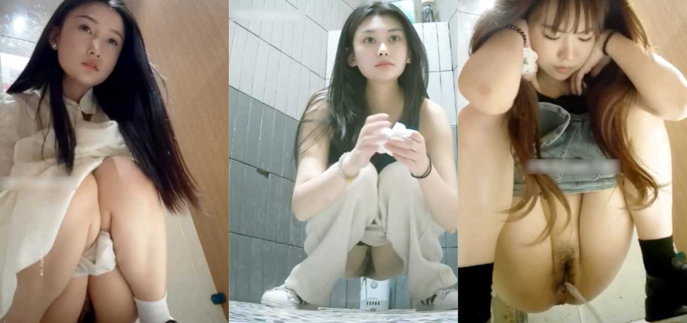 黑料吃瓜top3