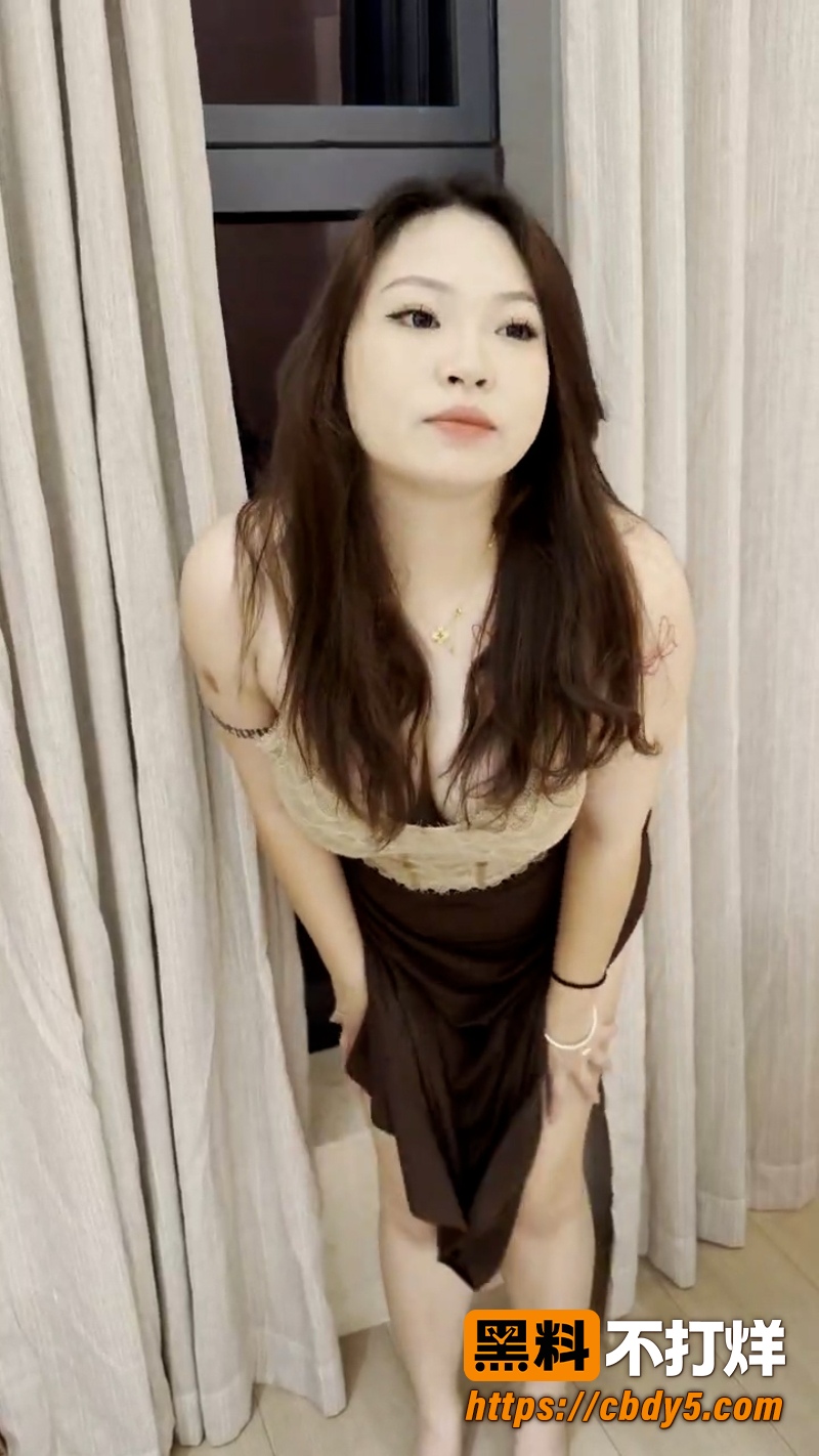 蔡彤 10