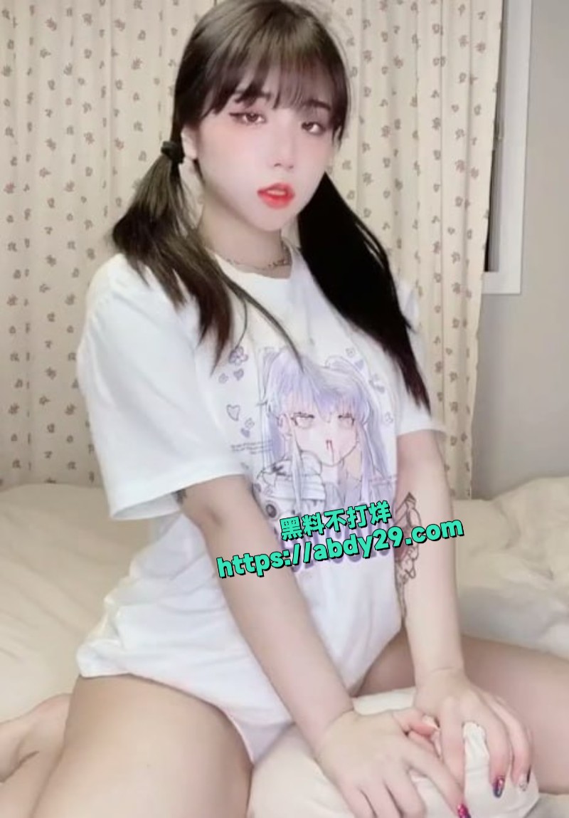 韩国无敌美少女echih3