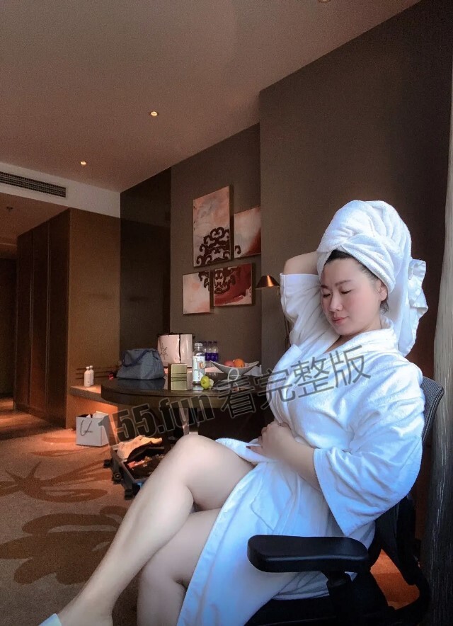 屏幕截图 2023-02-09 093115.jpg