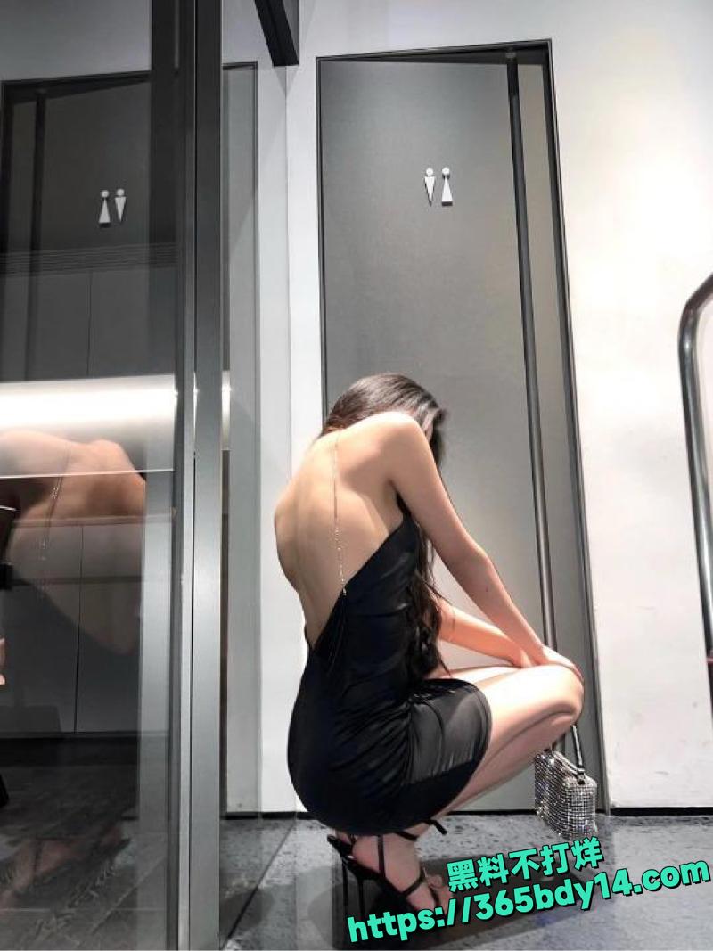 极品身材博主我是一只羊私拍合集30.