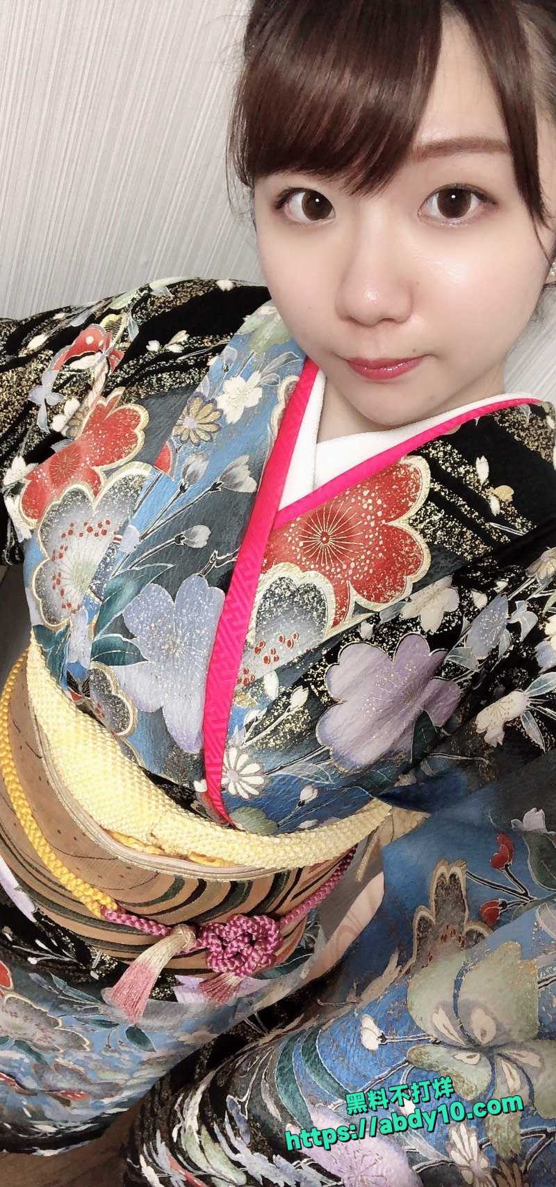 日本变态女职员2