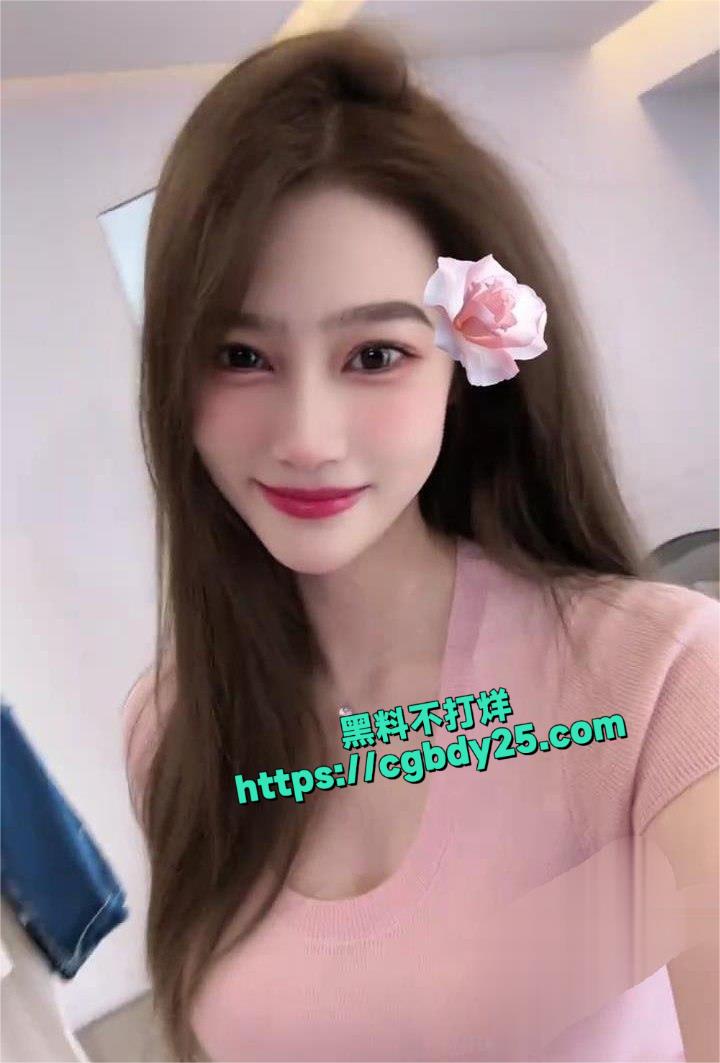 广东技术师范大学1