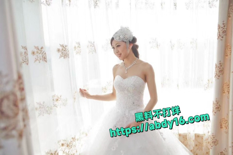 极品少妇岁月了然出轨实录 24