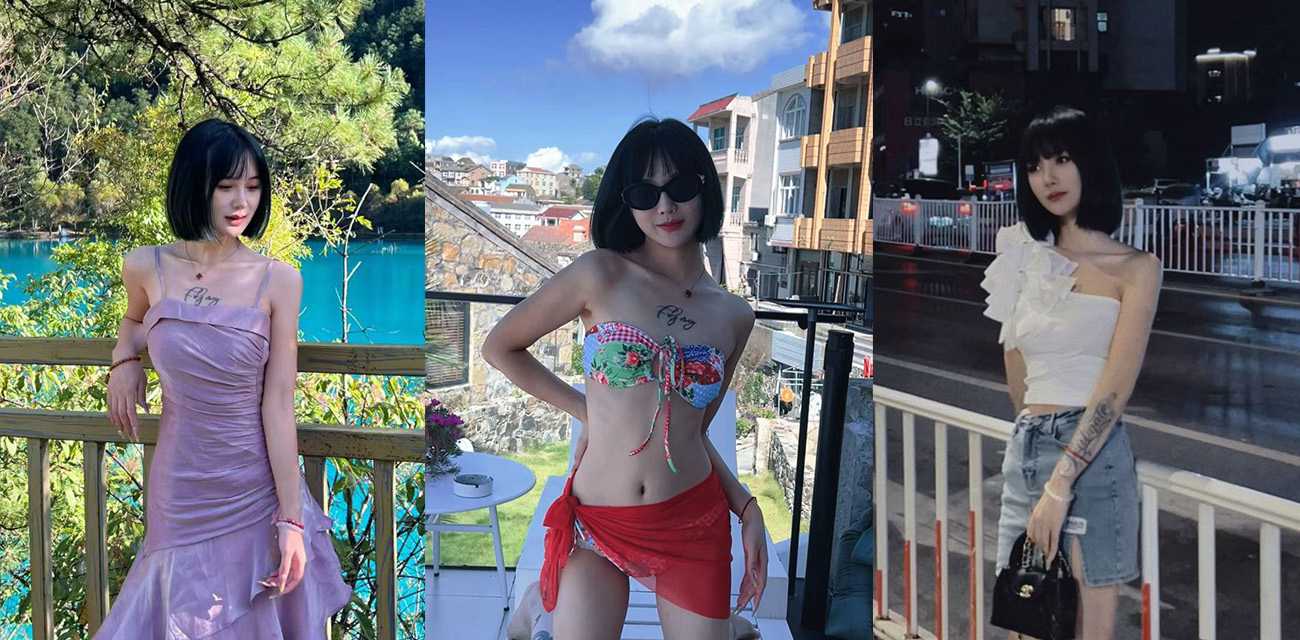 大长腿顶美可餐儿real露点抖胸自慰 粉嫩大奶狂甩特写太骚太顶