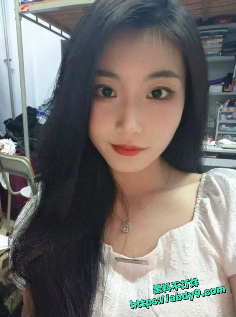 成都学妹soul开房女上求操1