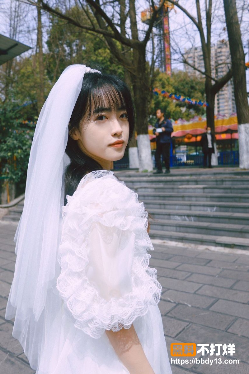 海超可爱女友喜欢穿各种情趣小内衣2