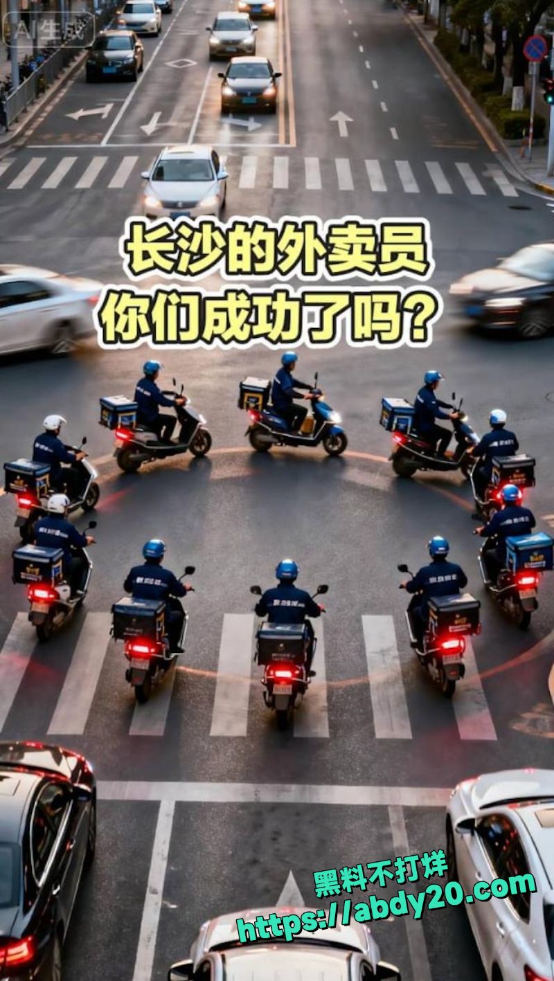 合能璞丽物业禁电动车 6
