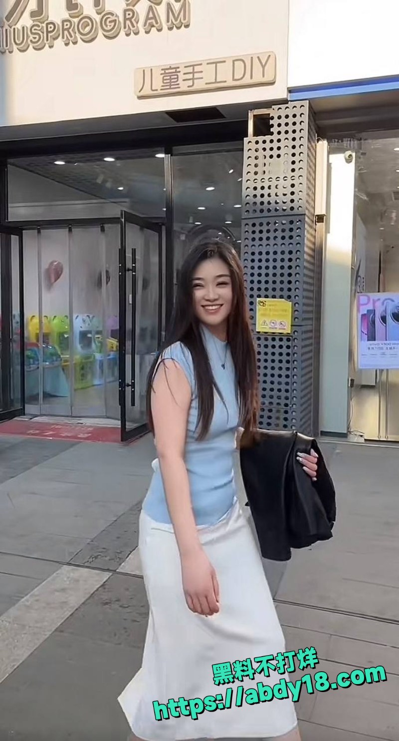 定州阿火当小三曝光37