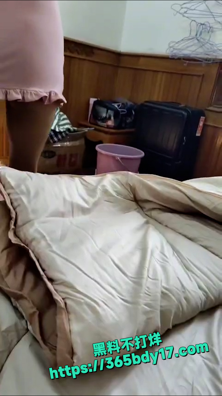 竖版模版.00284308