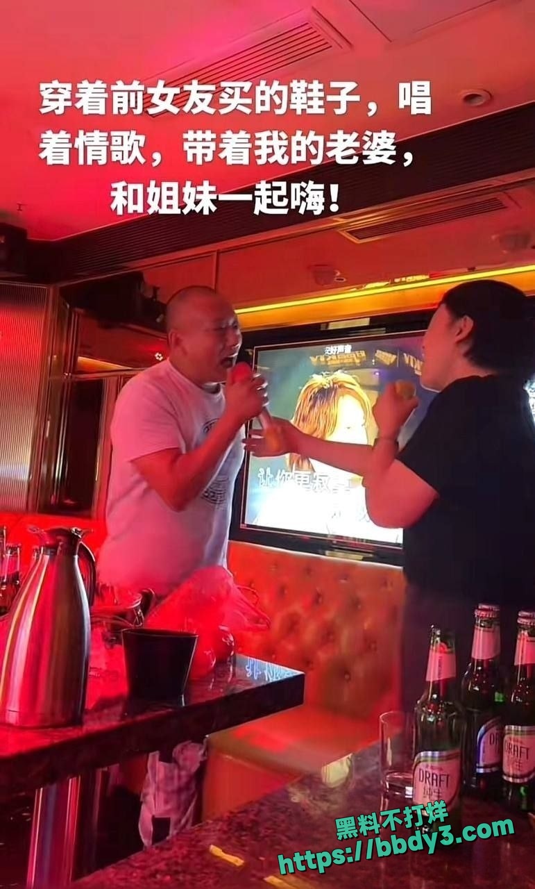 海安瑞海绿城 15