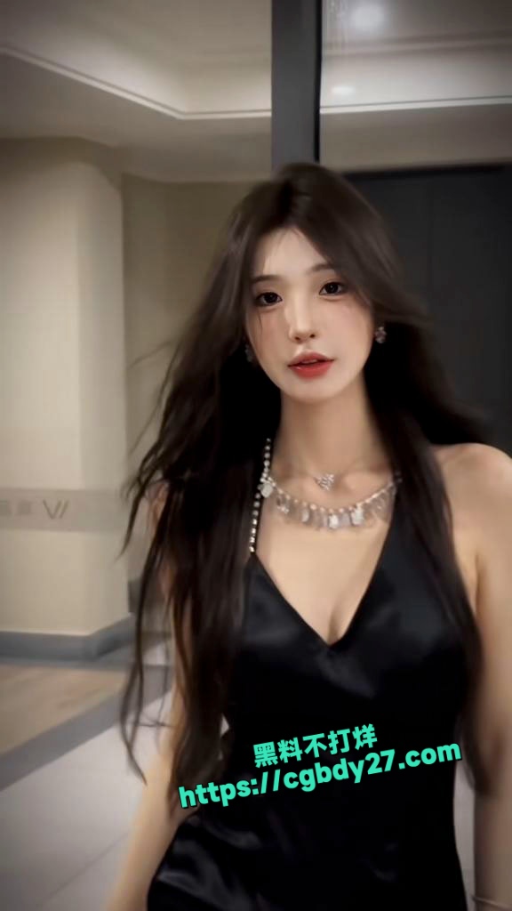 抖音近600万粉丝网红若琳pepper直播时漏点奶子又大又粉5