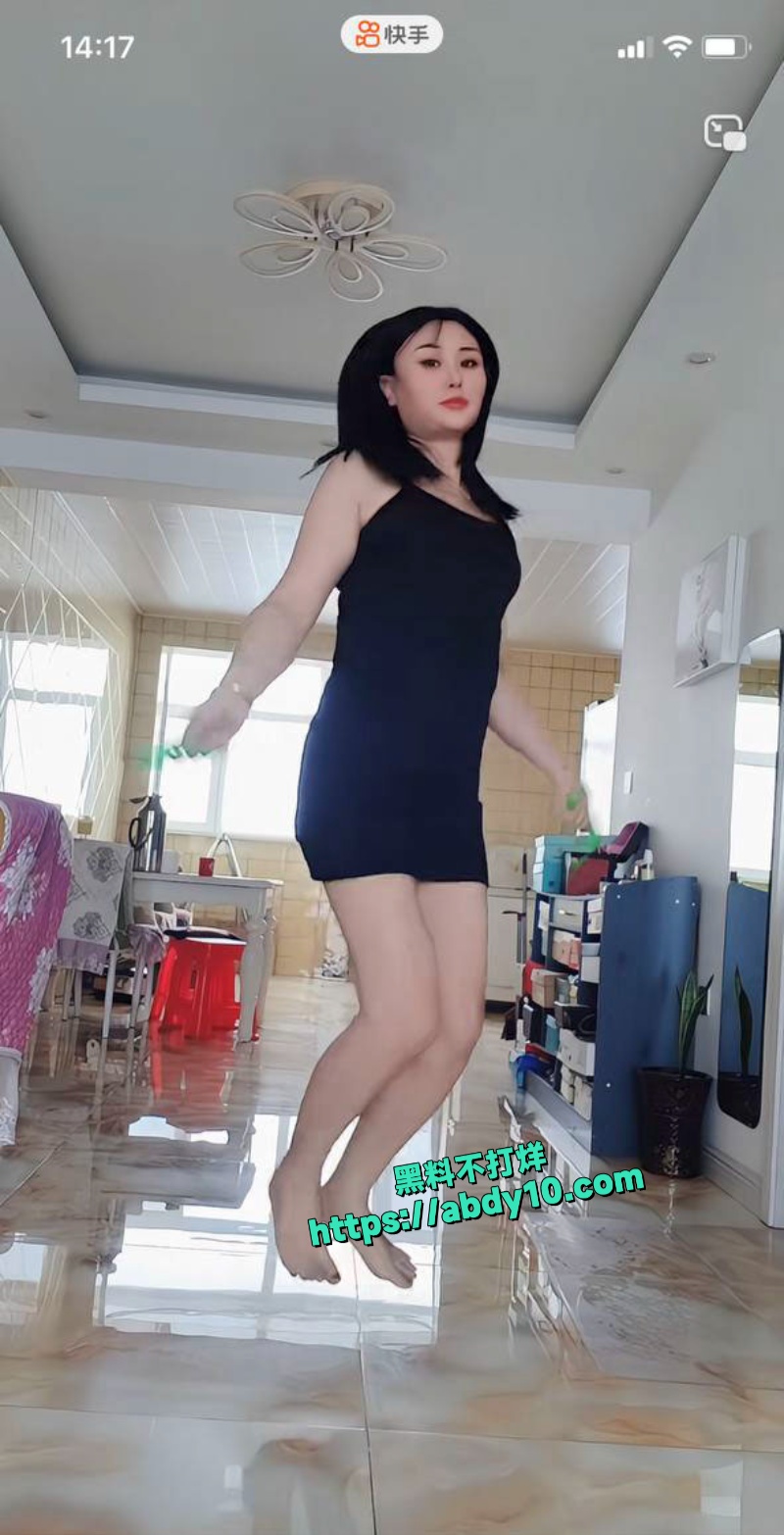红姐一个人不雅视频 5