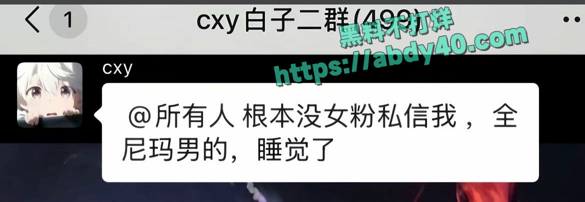 cxy电竞酒店出轨美女 15