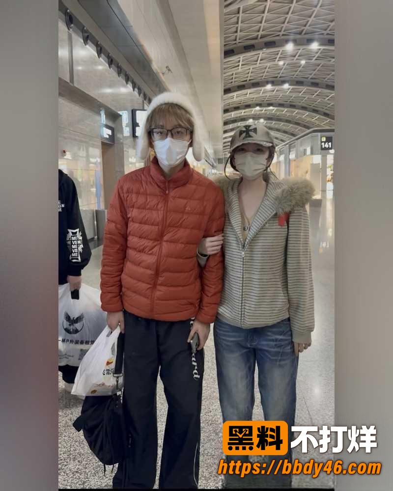 陈泽照片3