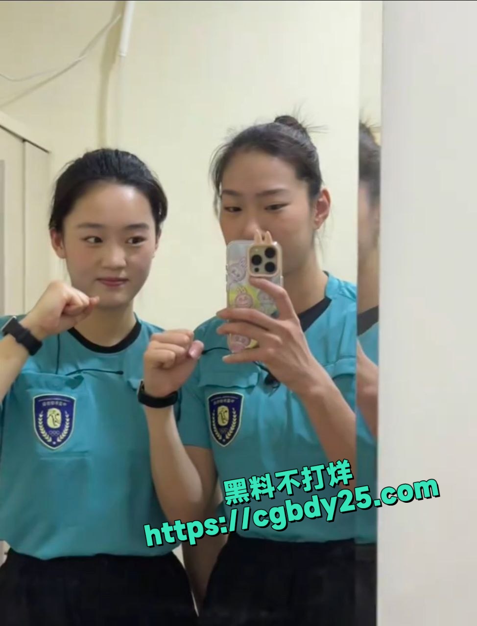合肥师范学院手球队李旗被炮友调教2