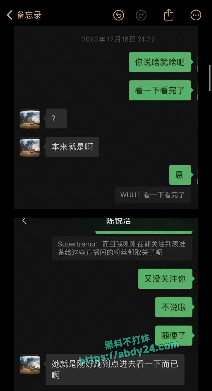 饰演爱情公寓陈美嘉的李金铭知三当三 16