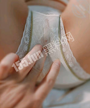 Snipaste_2022-12-24_09-50-37.jpg