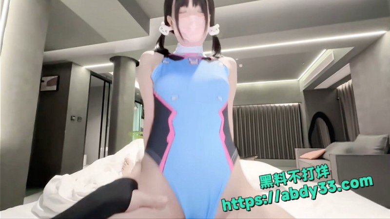 大圈白虎美女约战现场 7