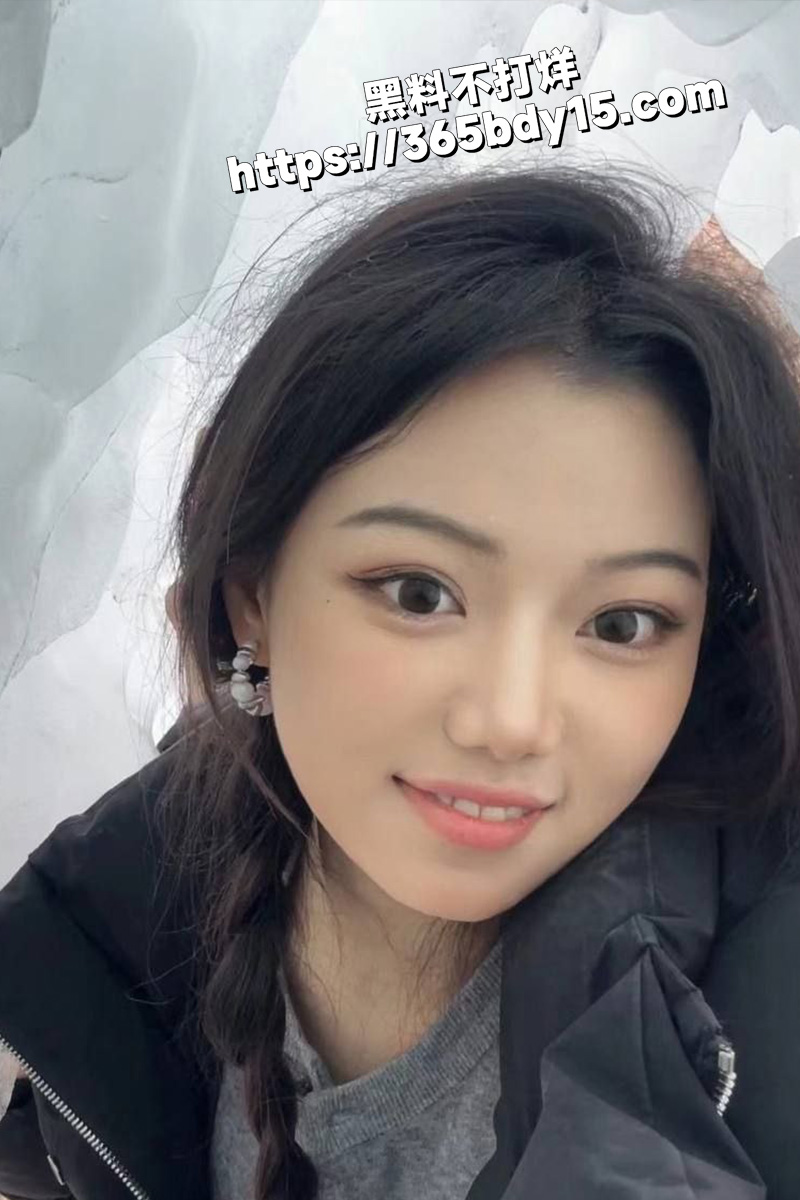 超多位极品美女福利13