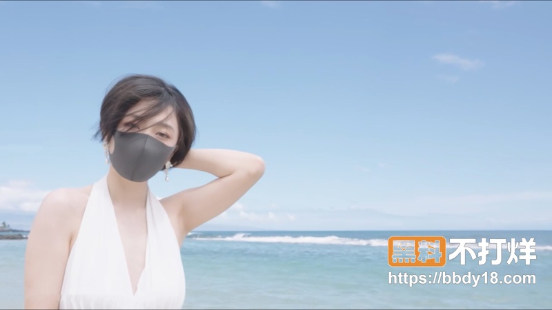 黑丝精油圆臀番外短片3