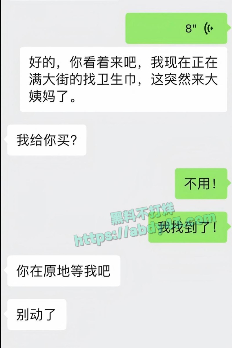 奶爸网红月野兔小樱16