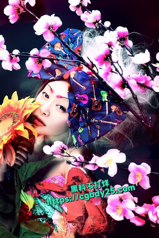 山东王萌不雅性爱自拍视图流出9