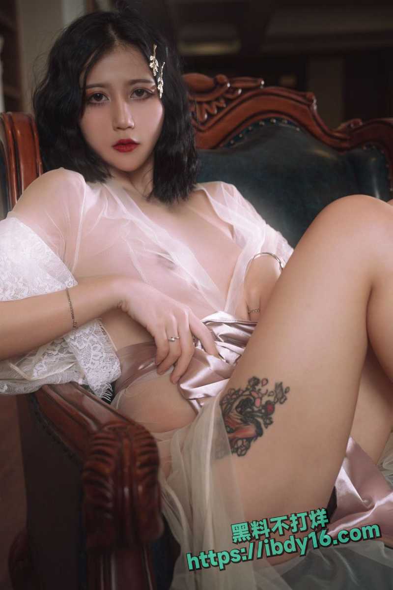 129.jpg