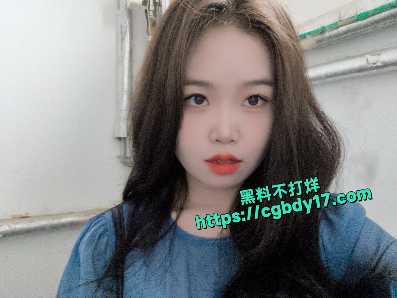 甘肃反差婊眼镜骚妹于雪 自慰抵押视频真情流露16