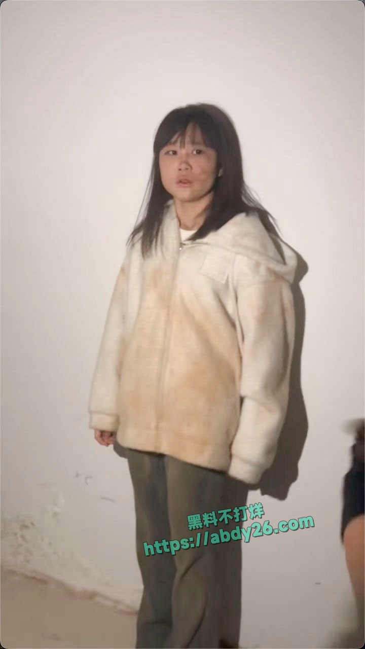 五原县校园霸凌事件 13
