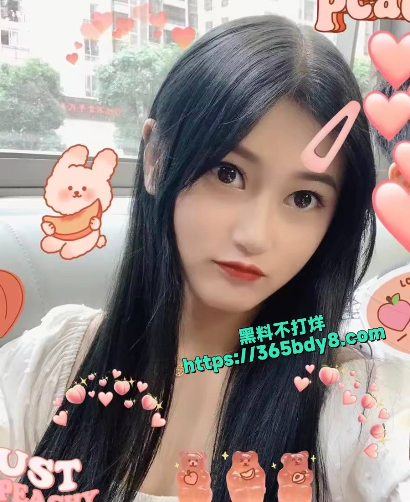 贵州湄潭县湄江镇王越裸贷5