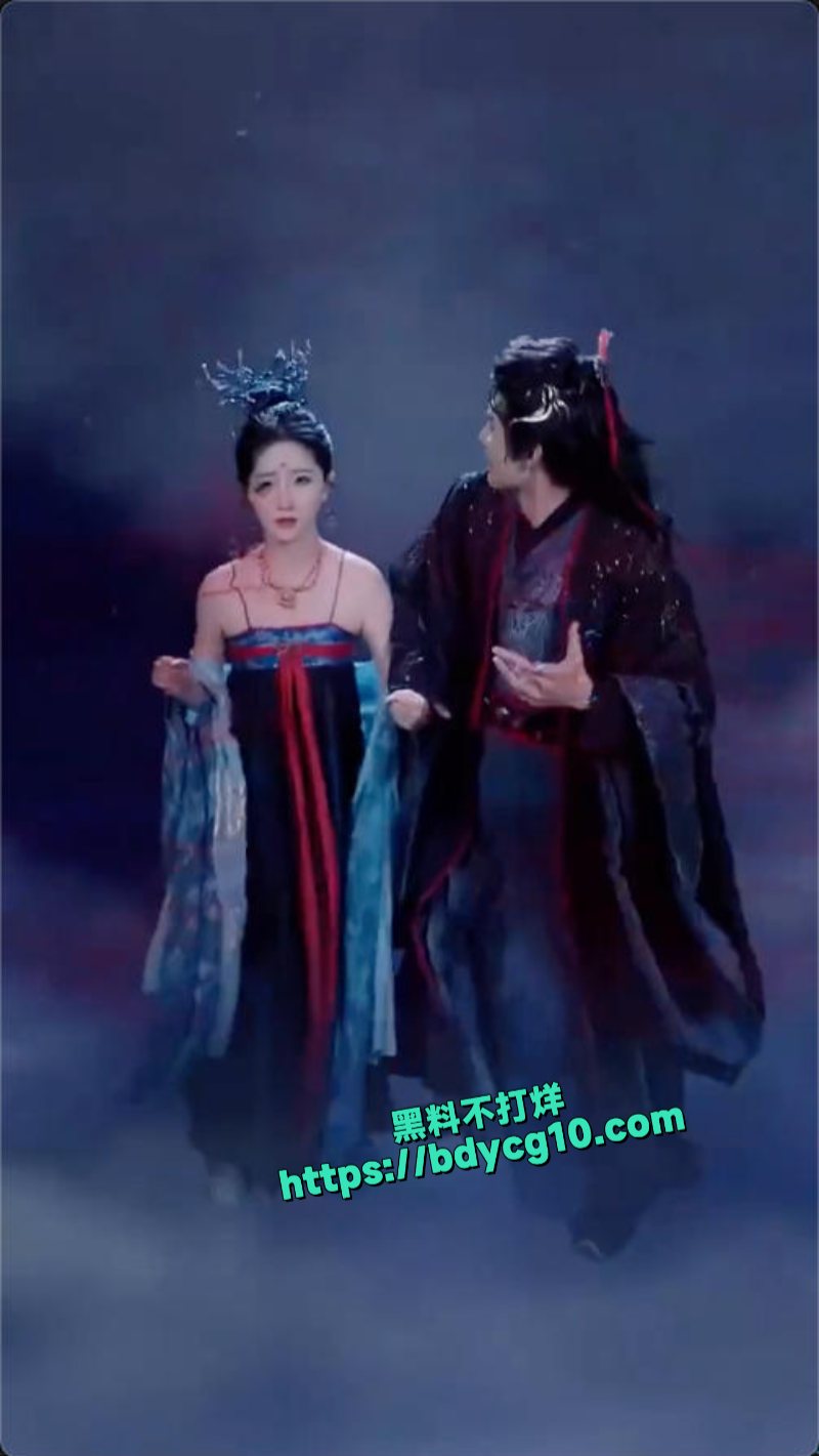 修仙擦邊短劇推薦小夥穿越到修仙世界2