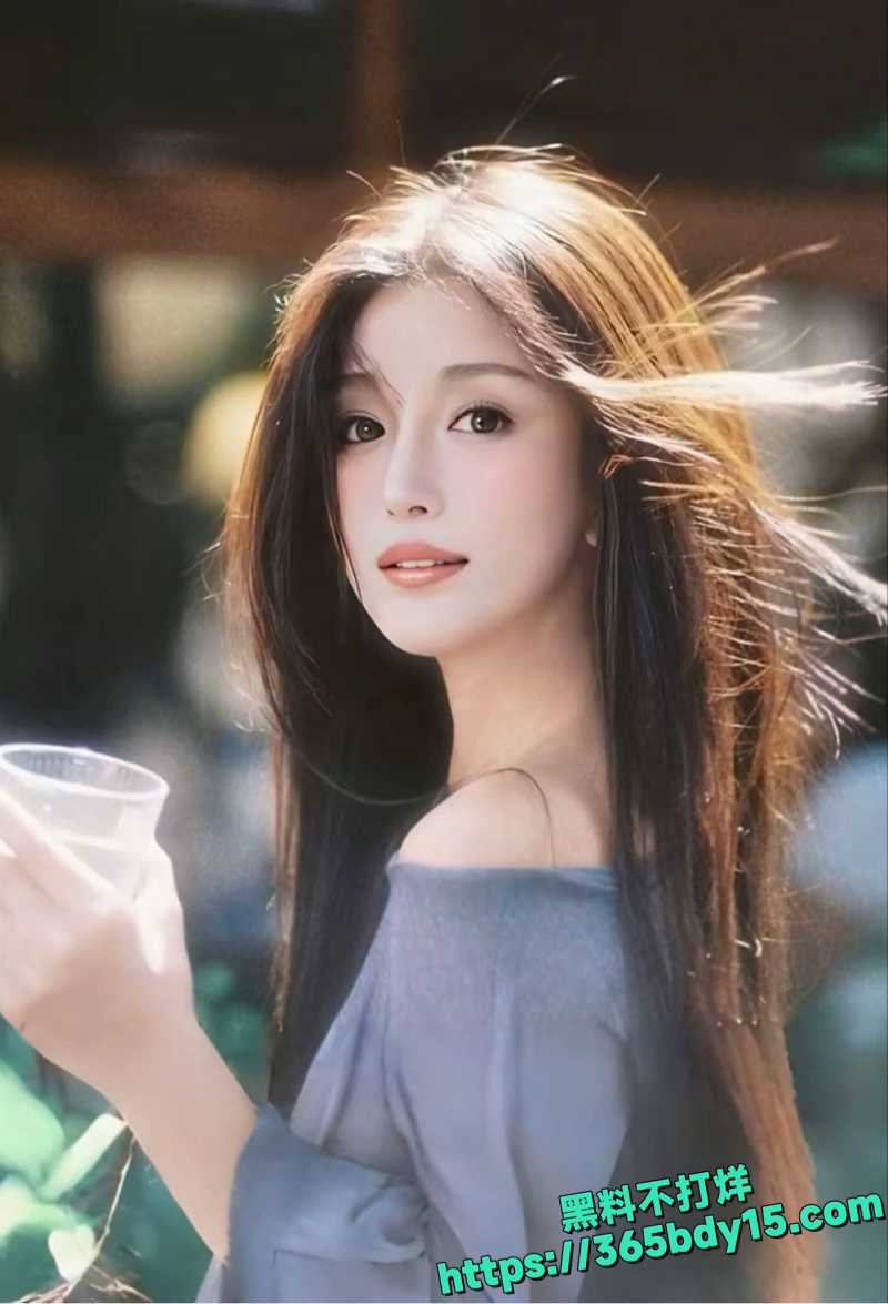 编组 69