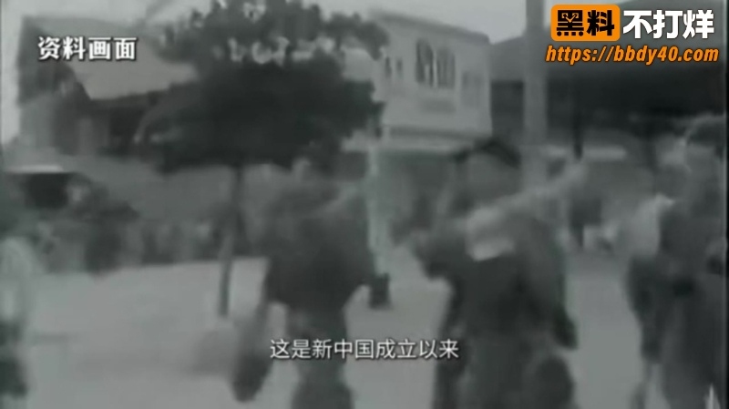 纪念唐山大地震50周年3