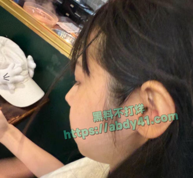 北京少爷恋上老牌福利姬江可爱2