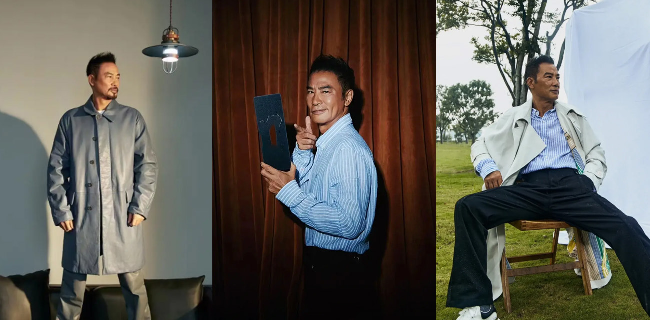 任达华叶玉卿天生舞男经典三级 与鸭共舞桌球教学后直接火辣床戏