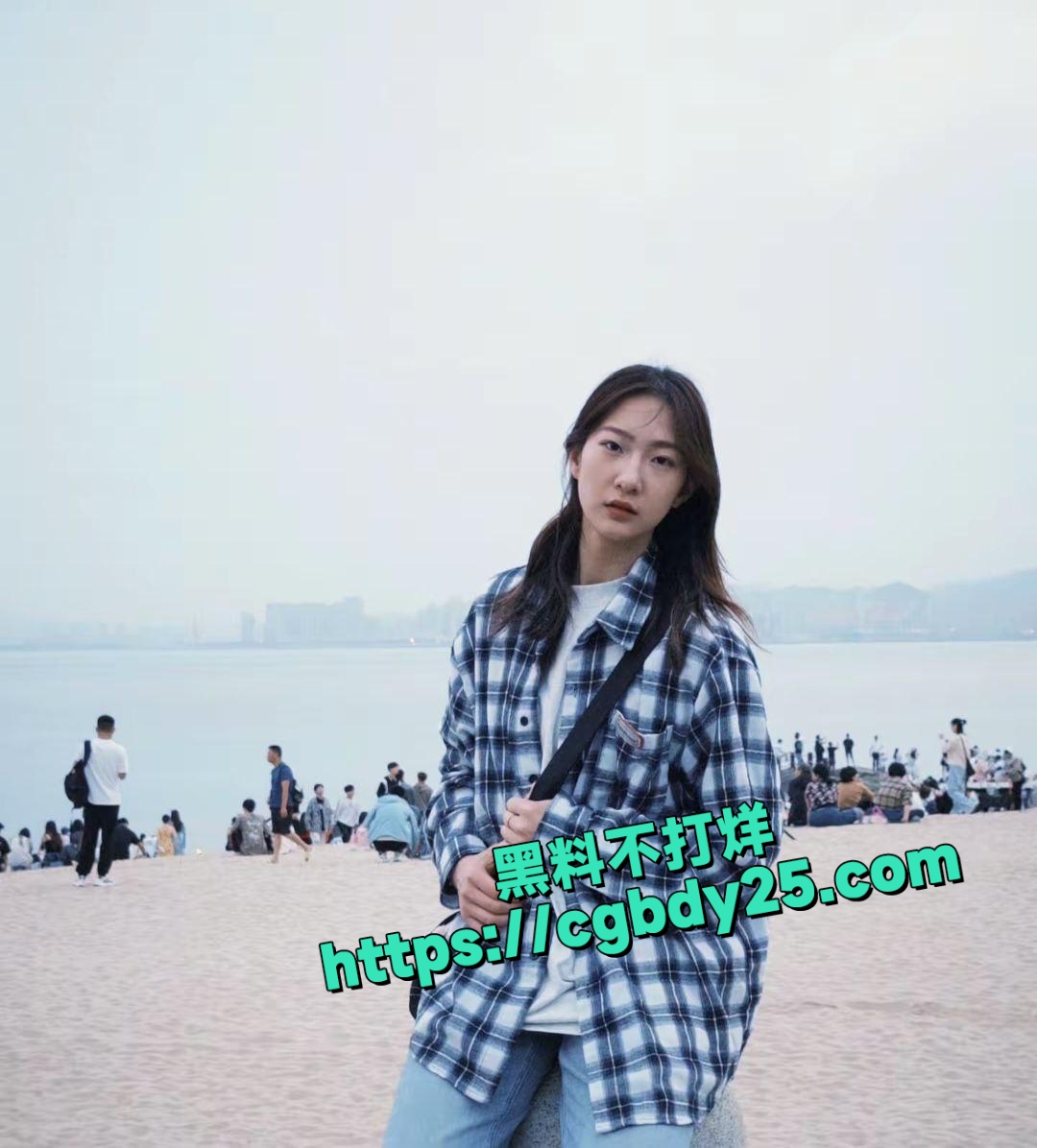 合肥师范学院手球队李旗被炮友调教7