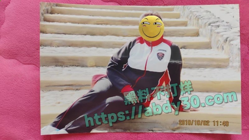 暗水之下爱上肥老姨第二集