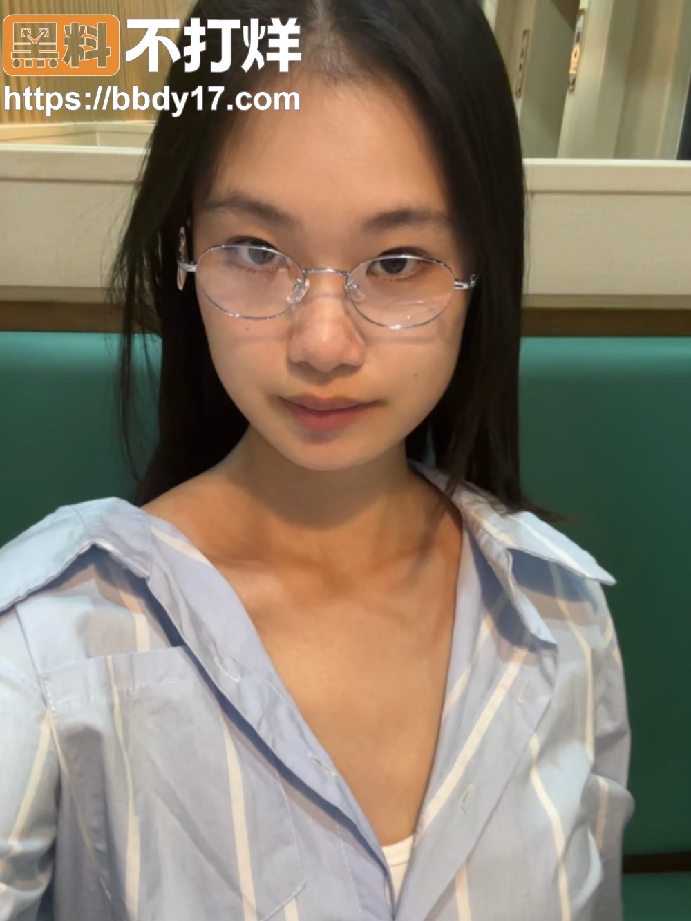 佛山南海dy明天見出轨女